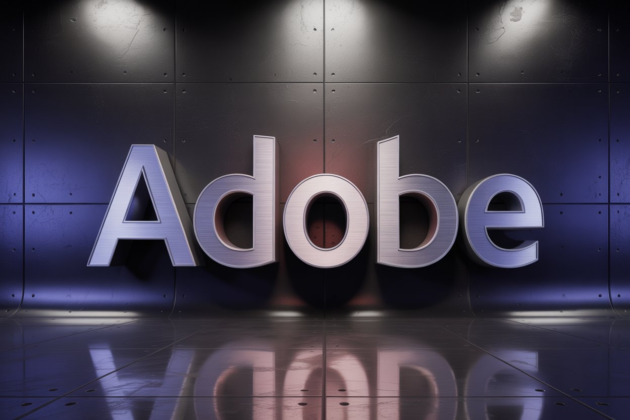 7 Passos Cruciais para Aprender Como Usar Adobe e Transformar Seus Projetos Visuais