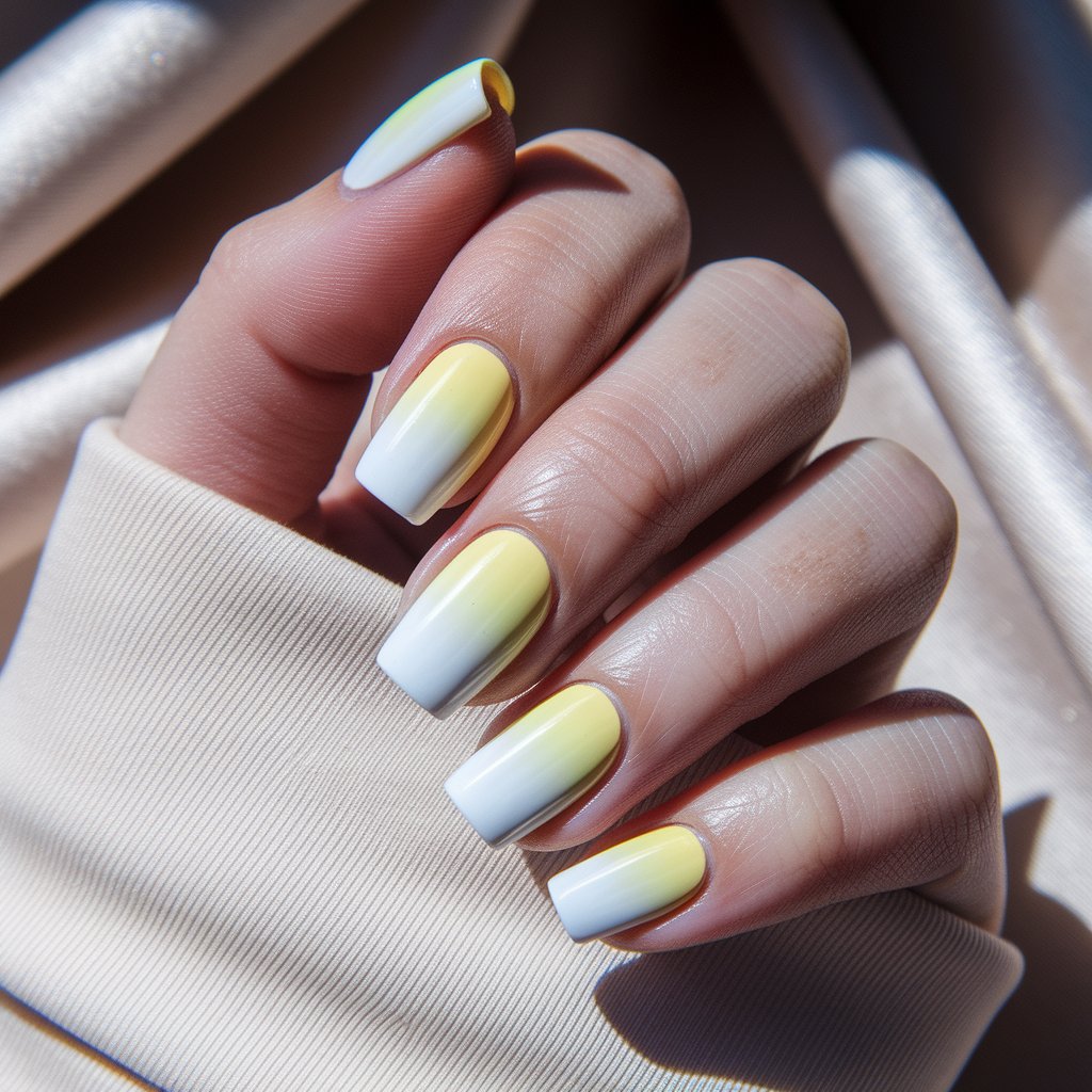 KhrEzJ 8Syu7h25RqRN1Ww