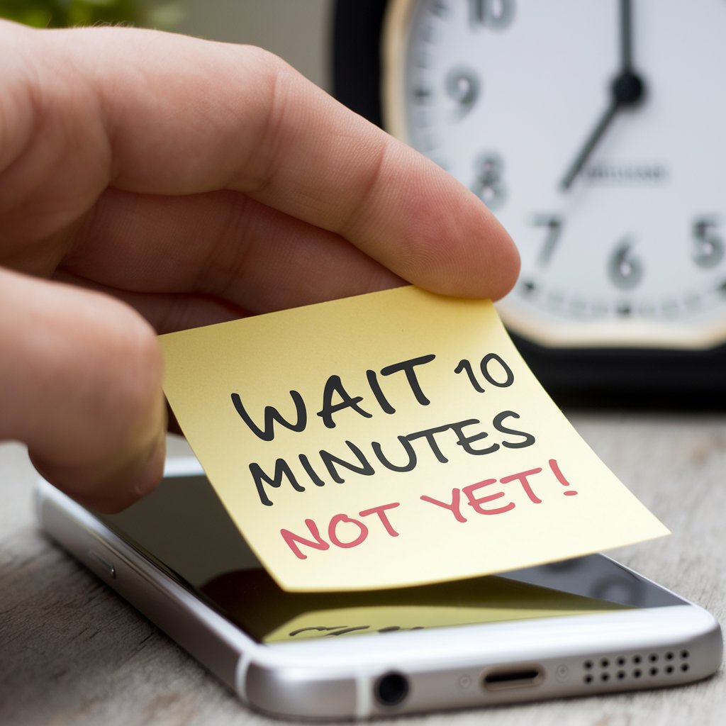 how to increase focus