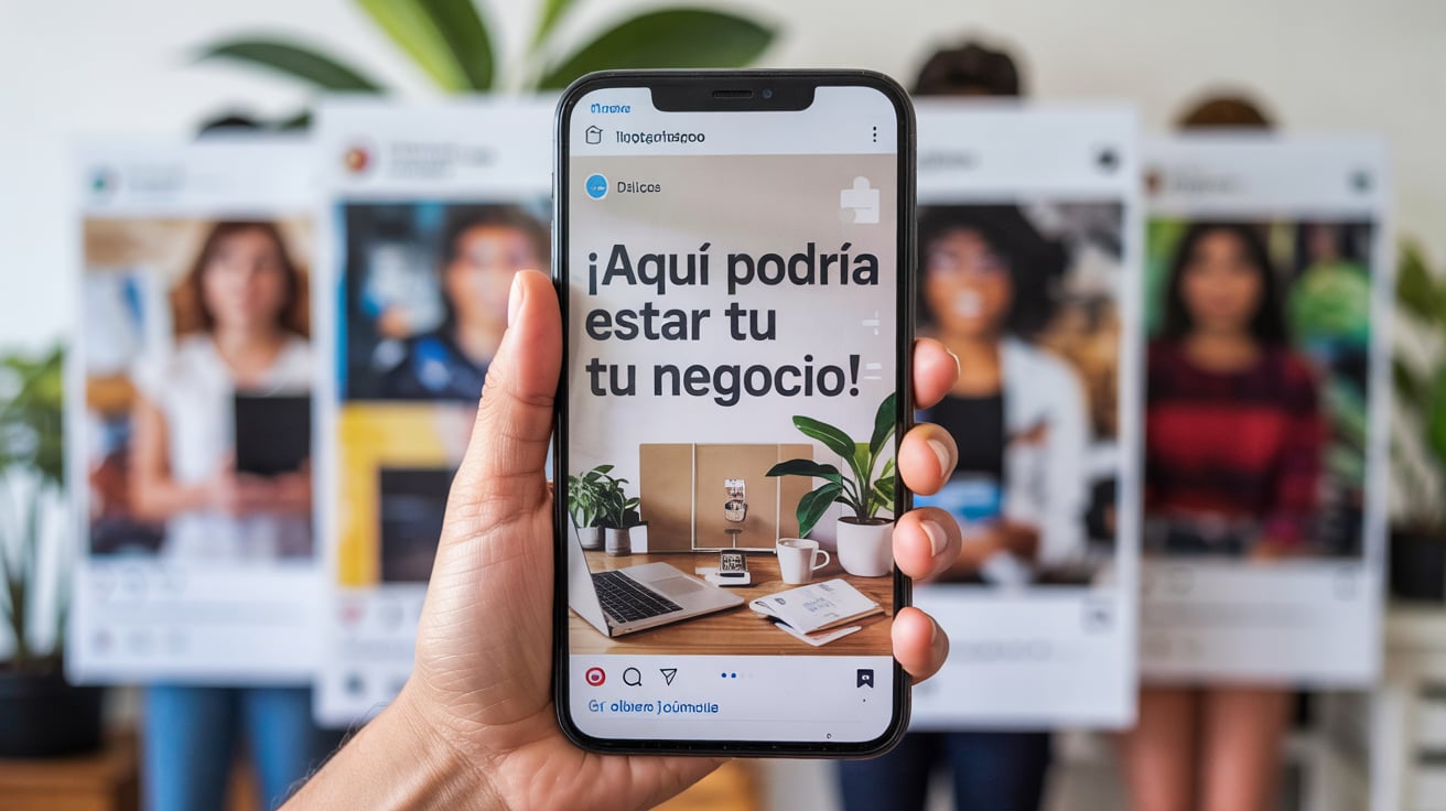agencia de marketing digital en costa rica