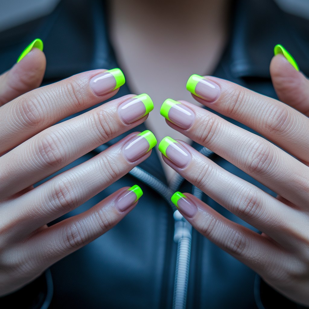 Lw IY1WdTvKXK8r E9bO7g