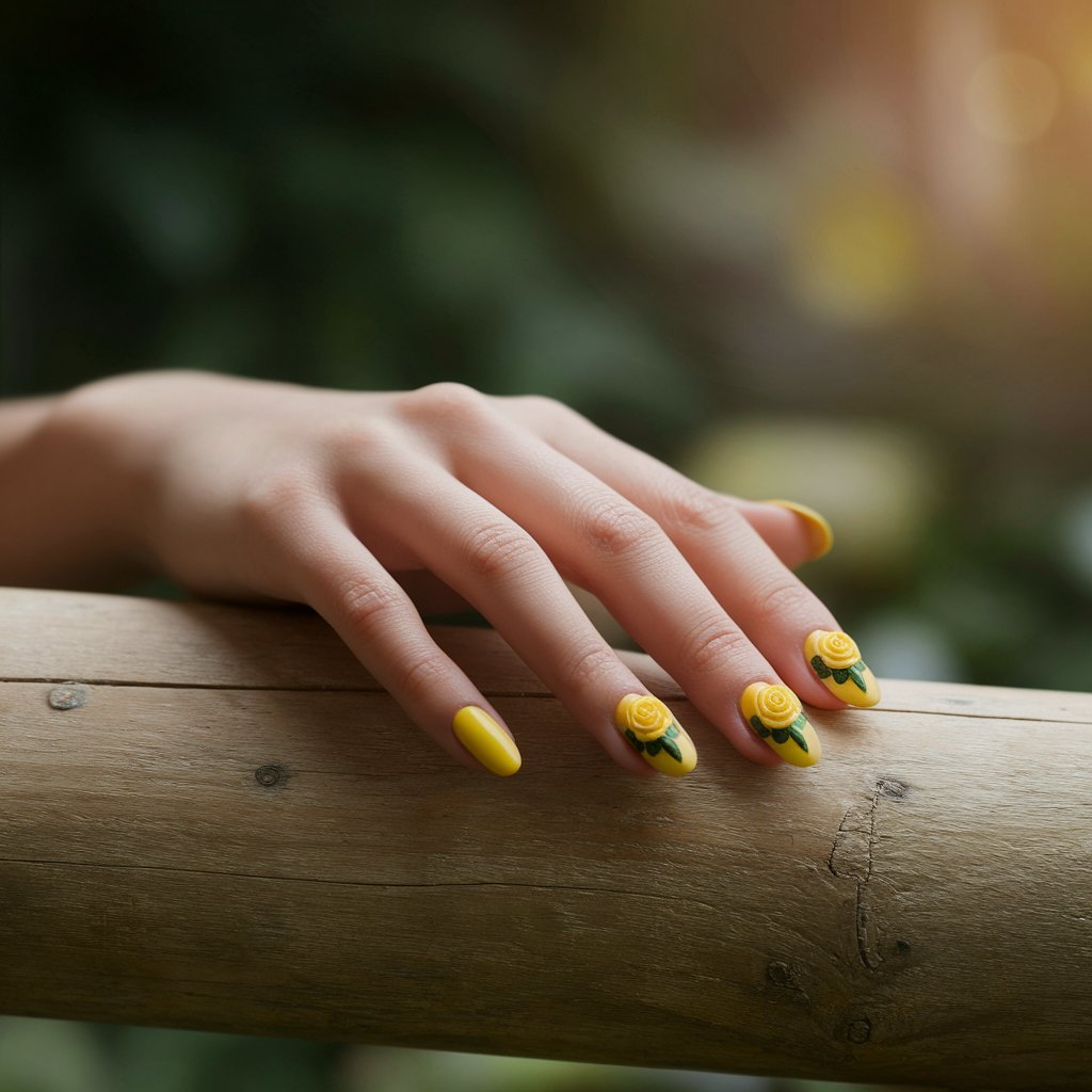 MNAO5GFBTu6bMOtJRyAAtg