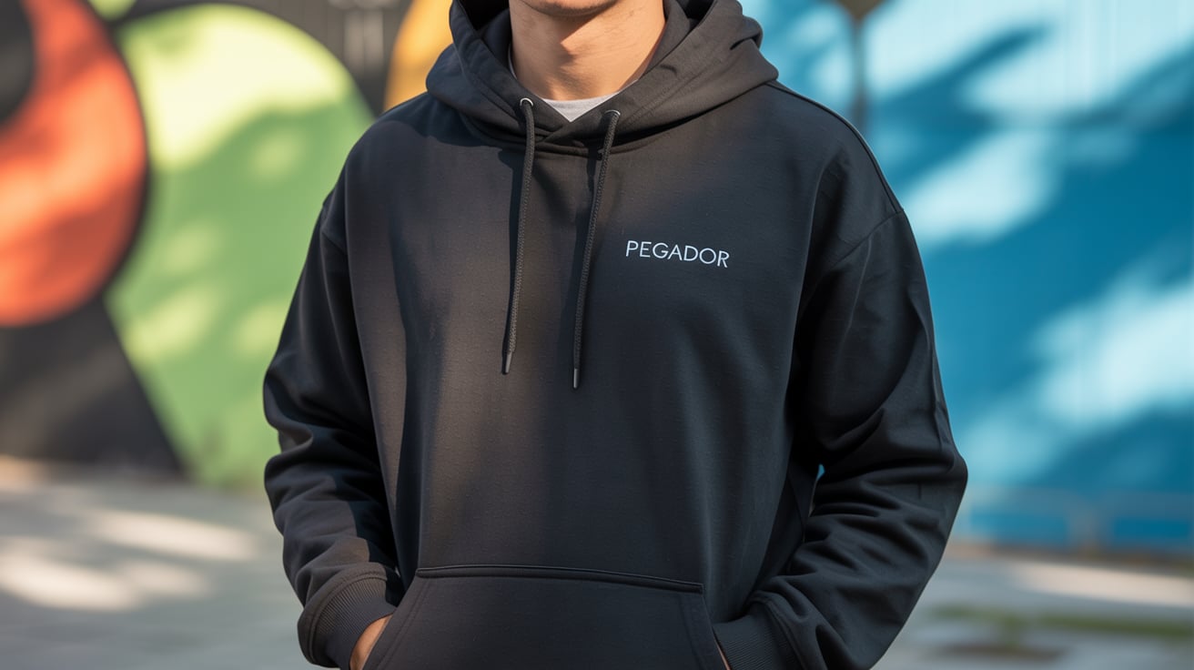 ist-pegador-eine-gute-marke-1