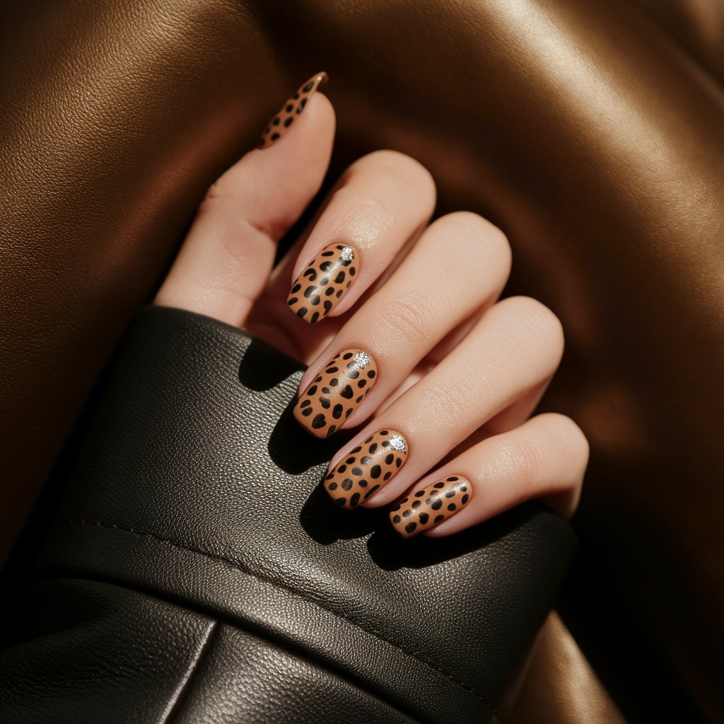 MU4dxq7vRz61lqWr 7tK7g