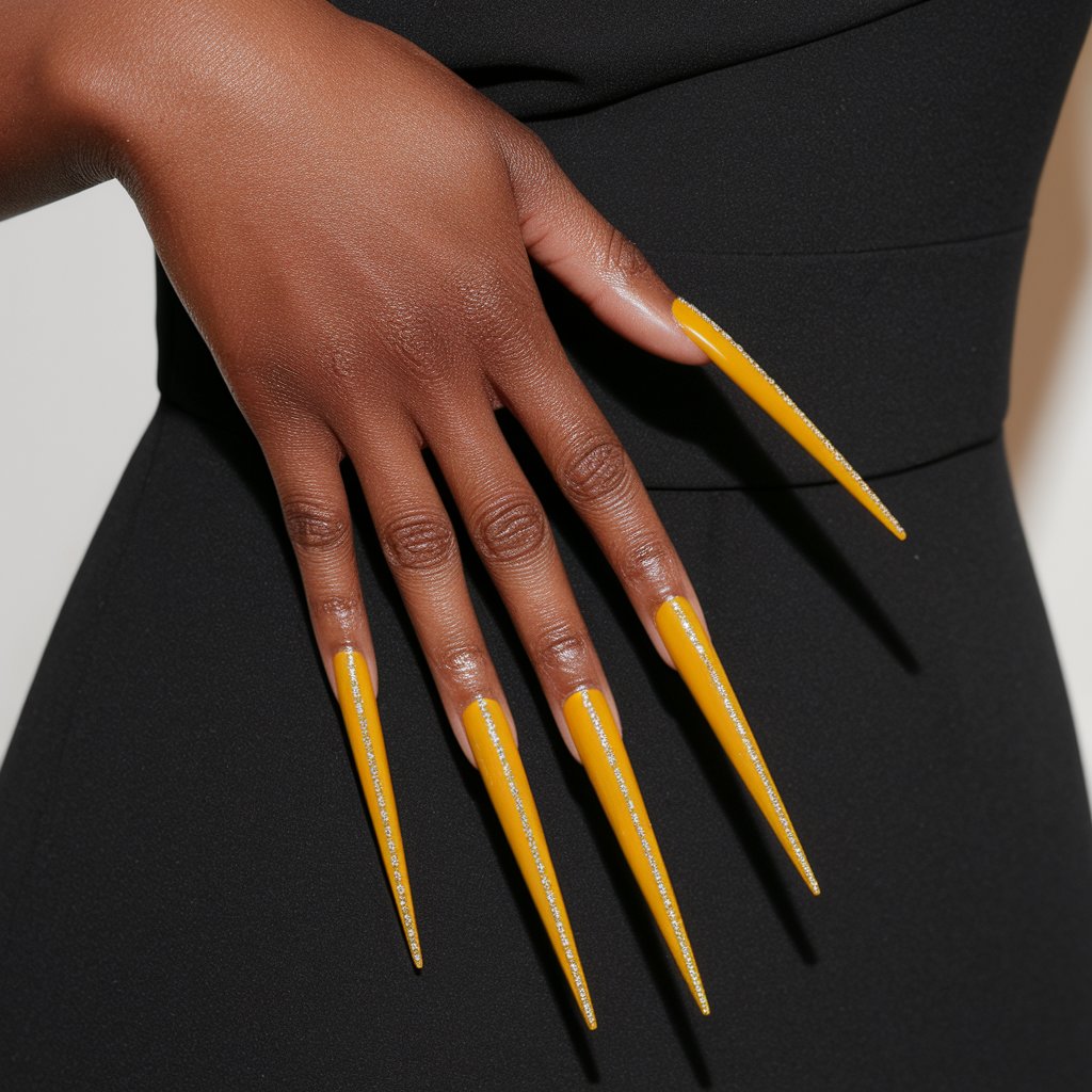 Ma0T0gfjSf Ad MJzs1pqQ