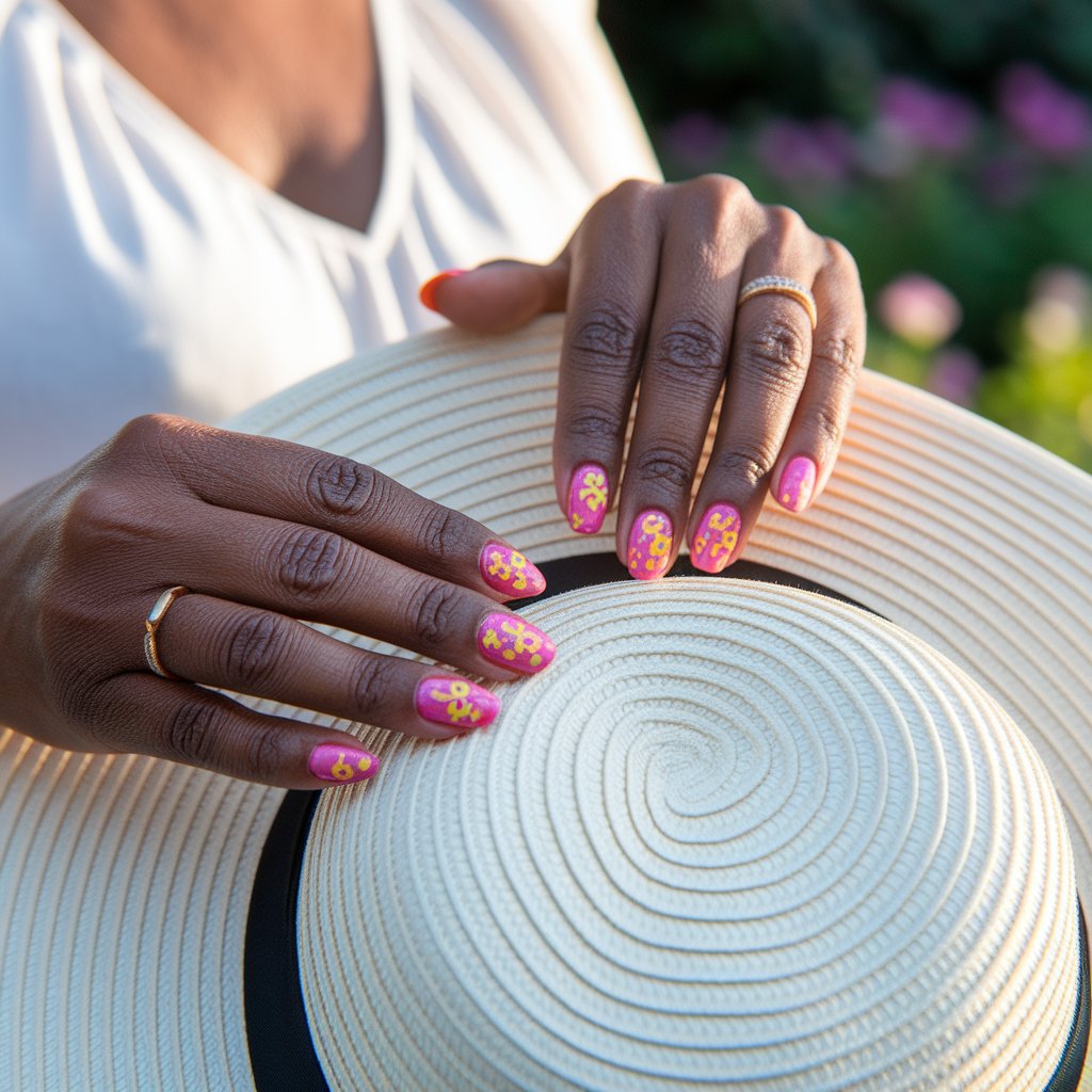 MdFjf E6QPy5PXkn39IDVA