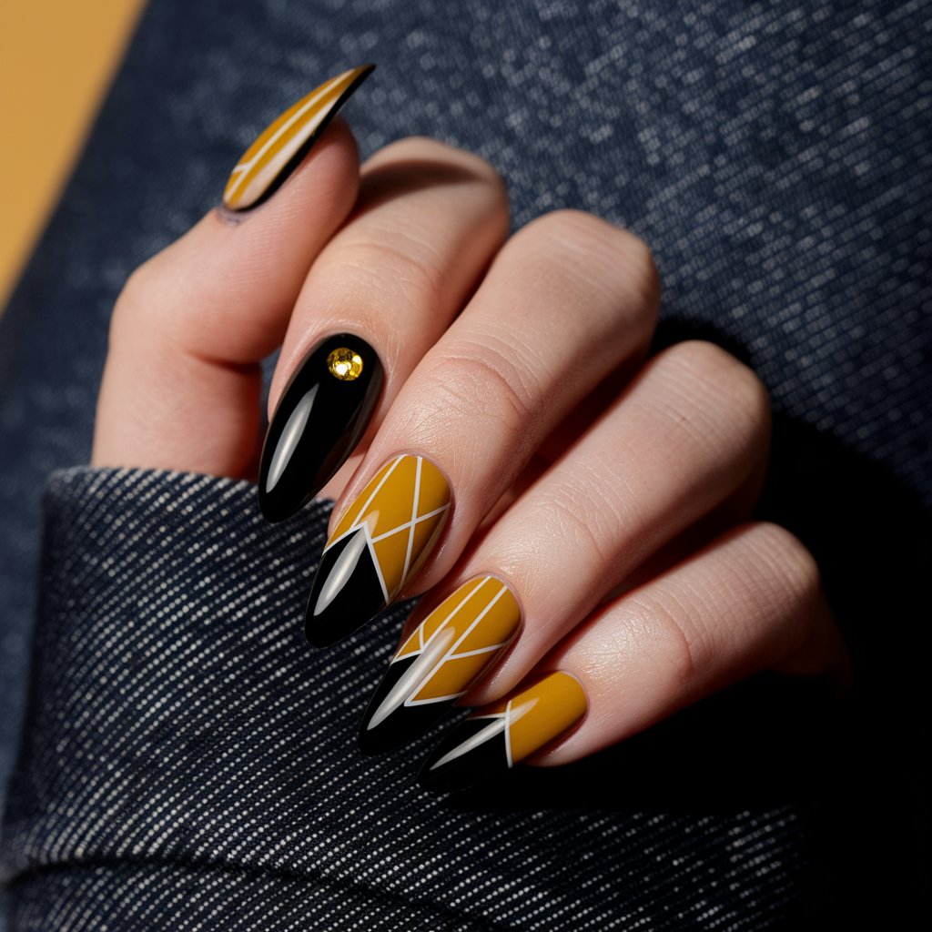 Mp7HVH9gQ3SJQUzOOZ RLA