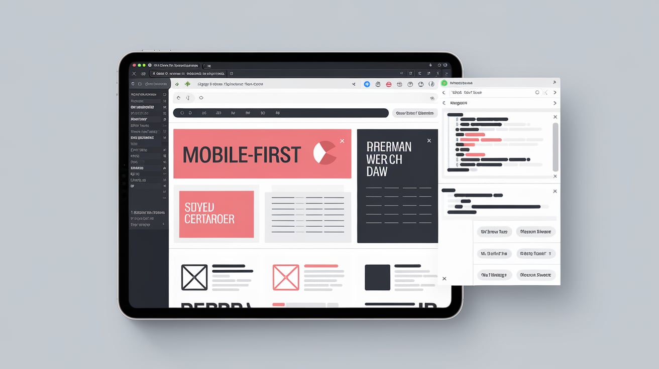 Mp7vyvZGQ6ip2YBZyF jNg