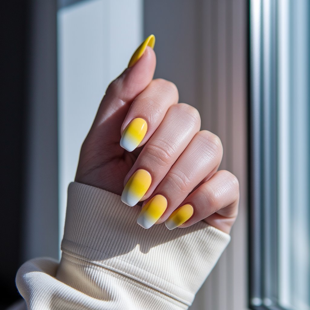 MtPwIIOnReSNBKE 5bH13g