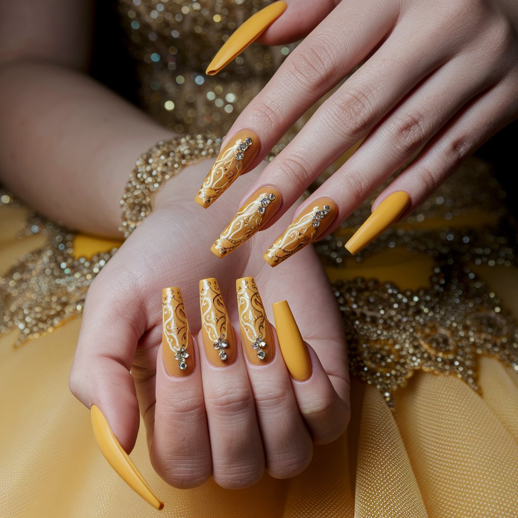 N0CnanvYTCuzbVRILUqdhg