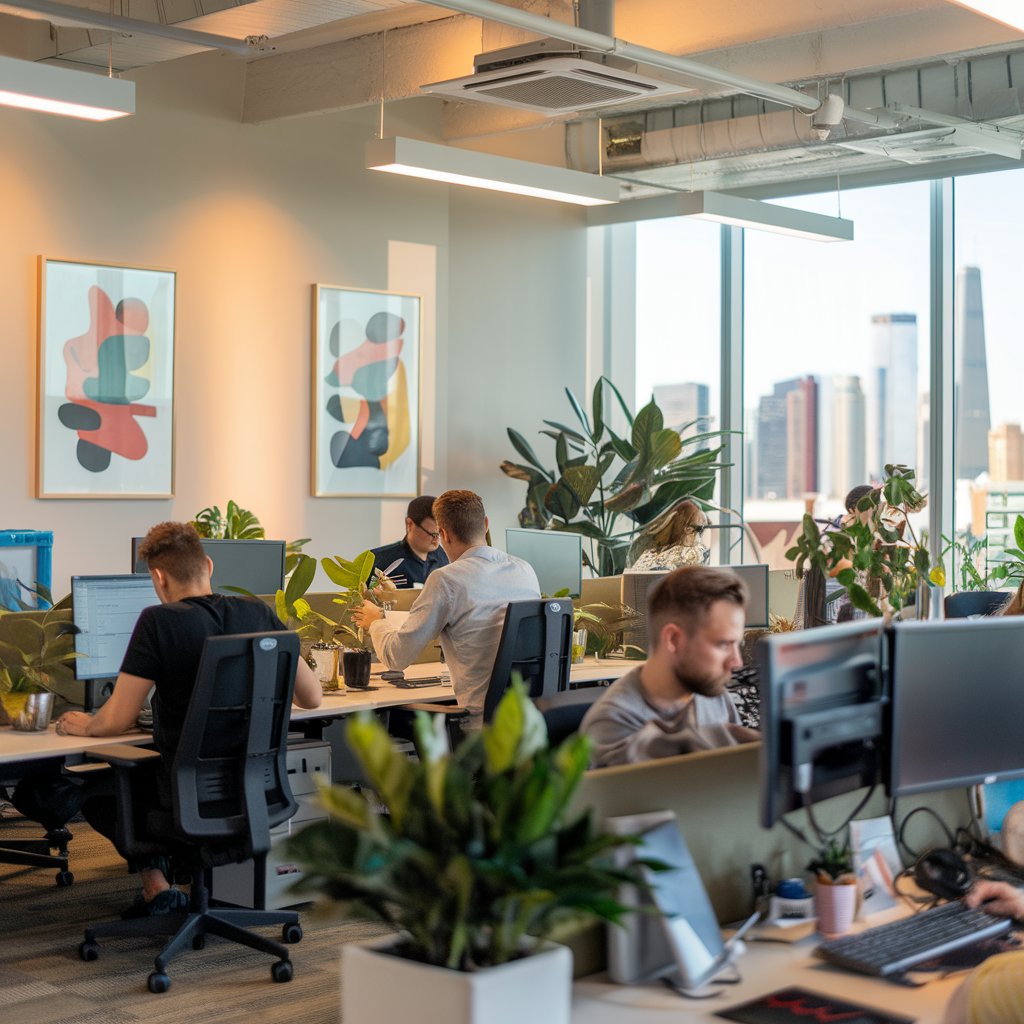 Digital Asset Management