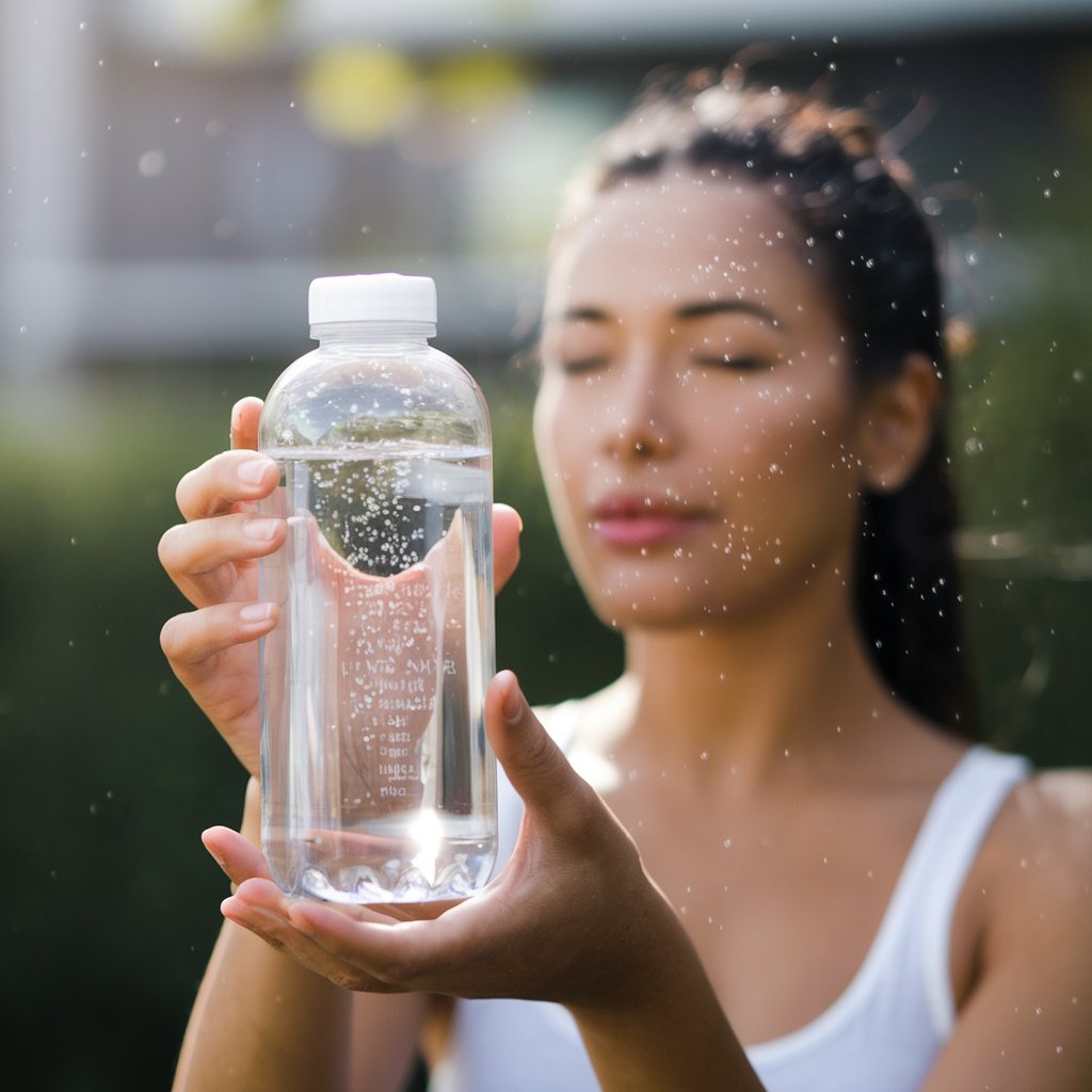 ODzzJmz6Qca5uWKbbga3uA