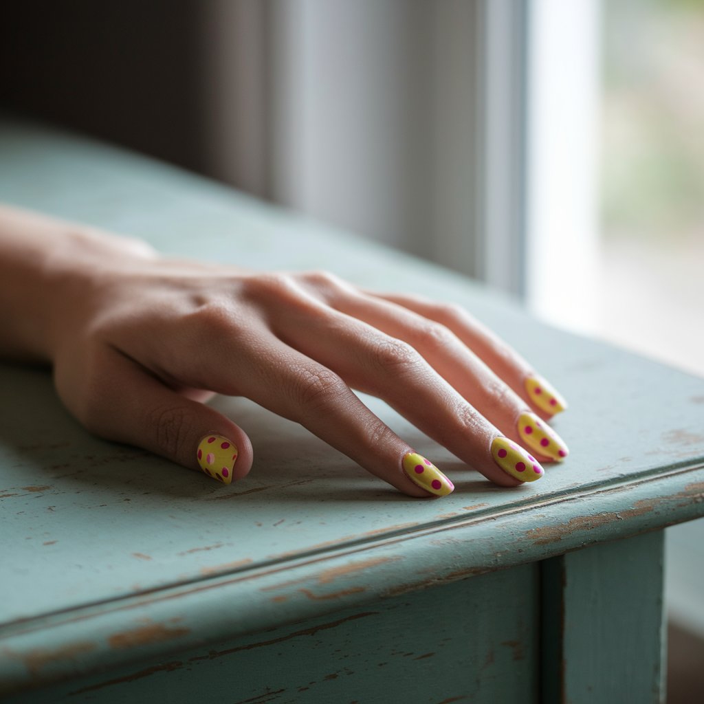 P6hVN0u4SD6kygED5dYwCg