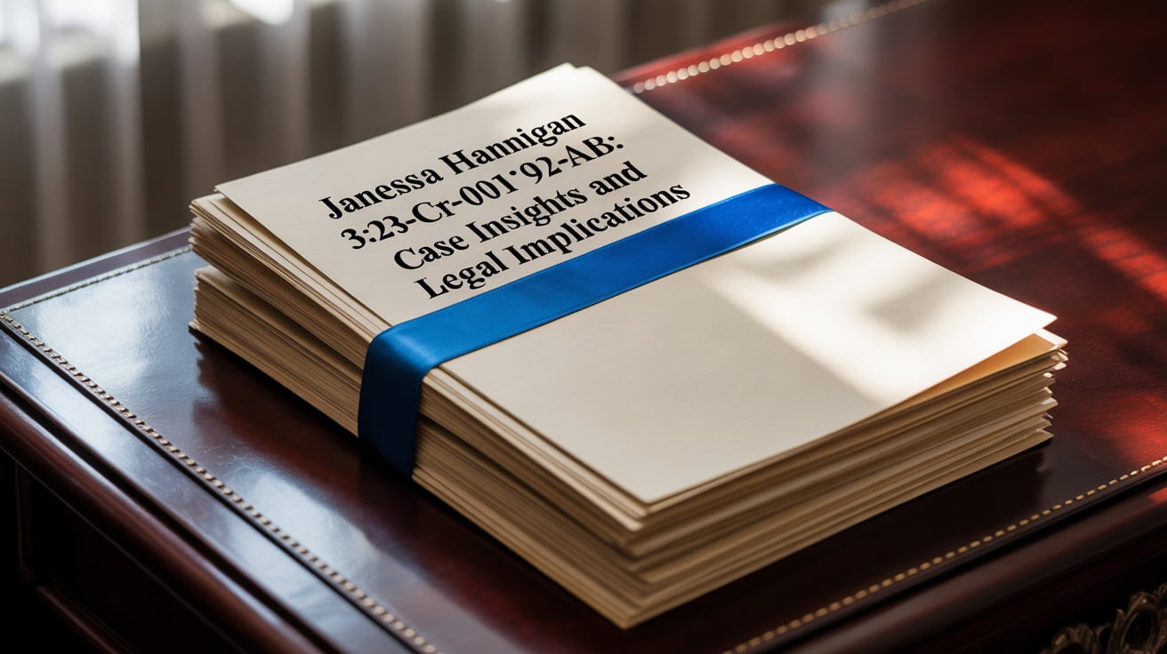 Janessa Hannigan 3:23-cr-00192-ab