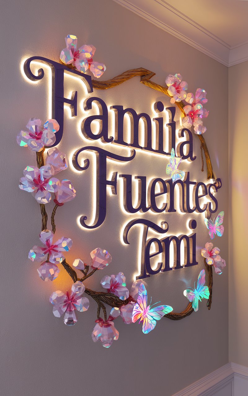 Apartamentos NOSTRUM