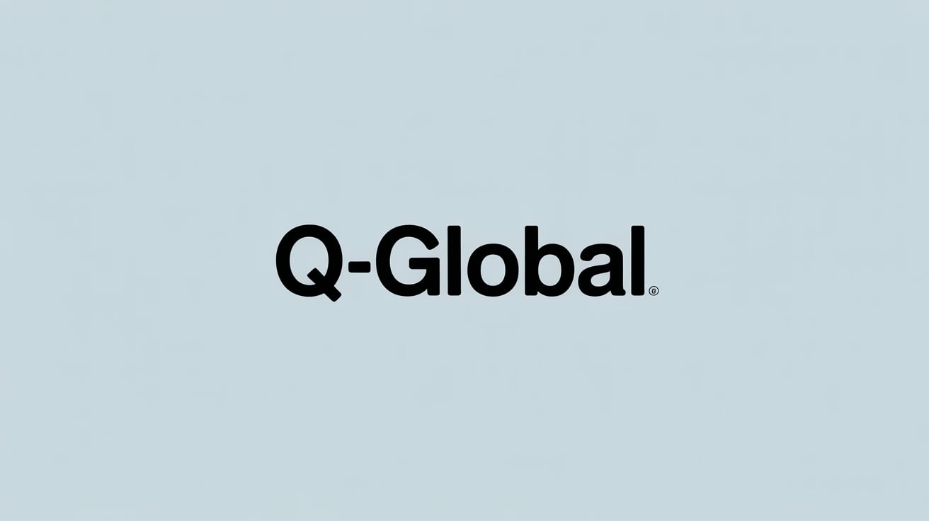 Q-Global US