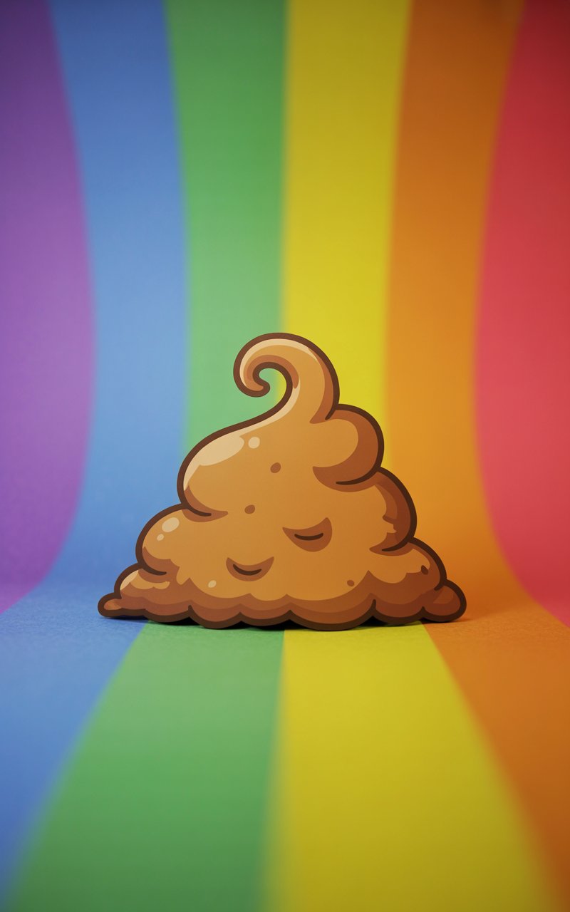 QJwxAqvfSTqV3giHz7YPww