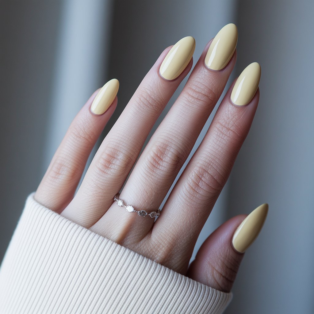 QQDQlEEDTliSp6eyoLKn5w