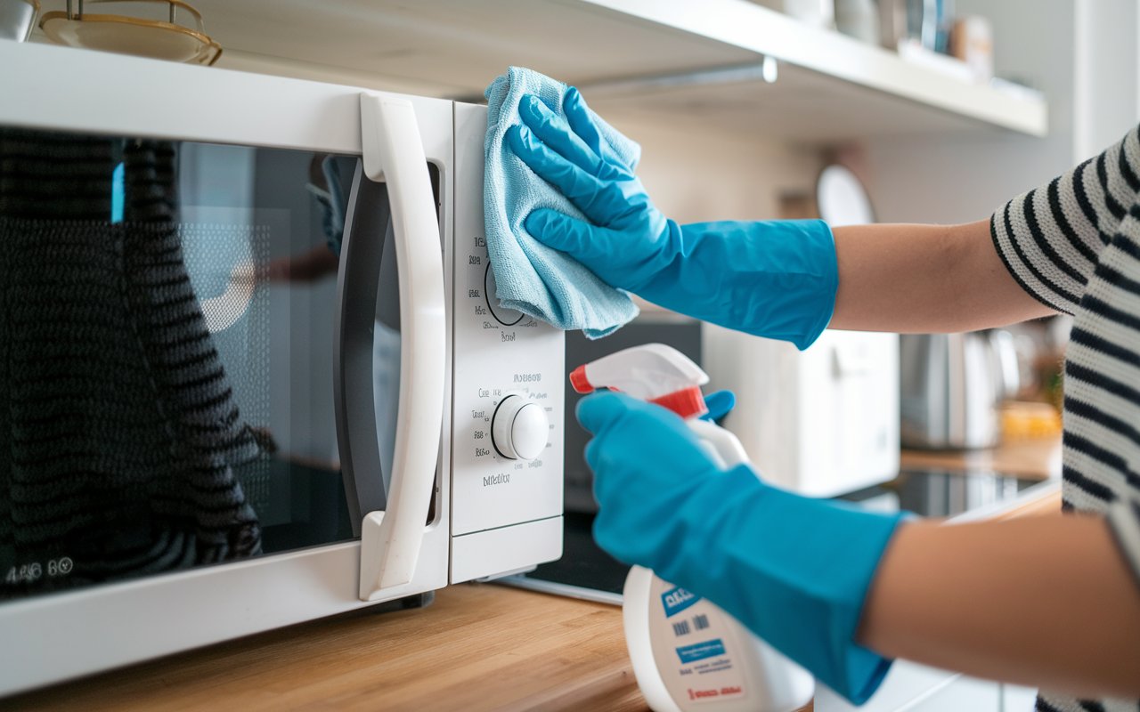 Qcvf 982TWmuvDbosqhNow