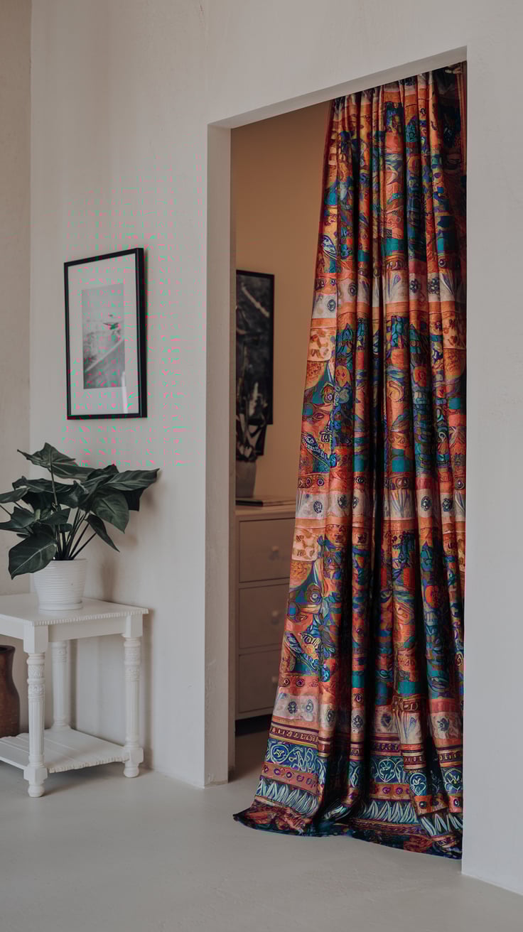fabric wall decor has surged in popularity as a versatile and stylish way to enhance rental spaces, qj7 sdcgsega0fsy eptcg