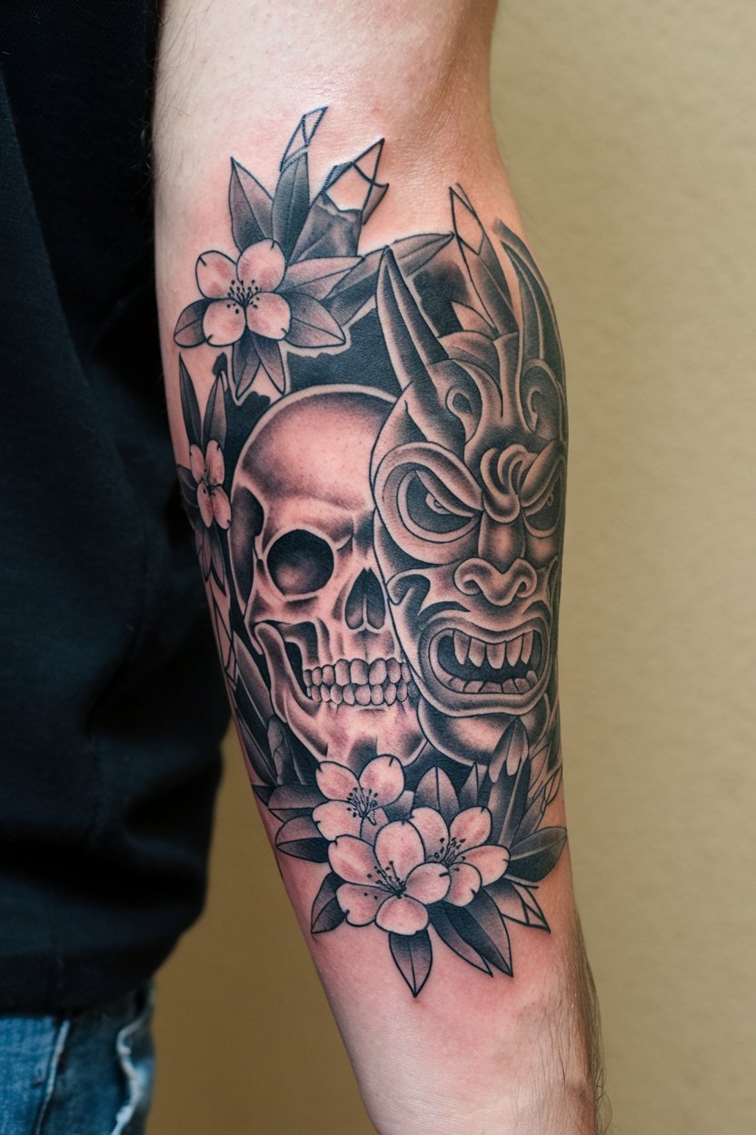 Qle3w4MKQguo5WkVdlXlnQ