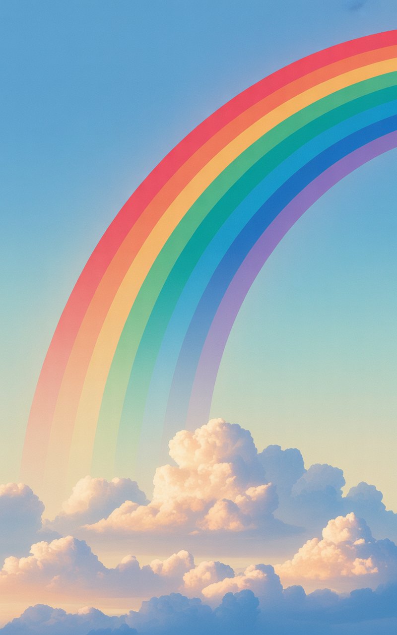 RA0c0wLuTUyAA81v3iHRxg