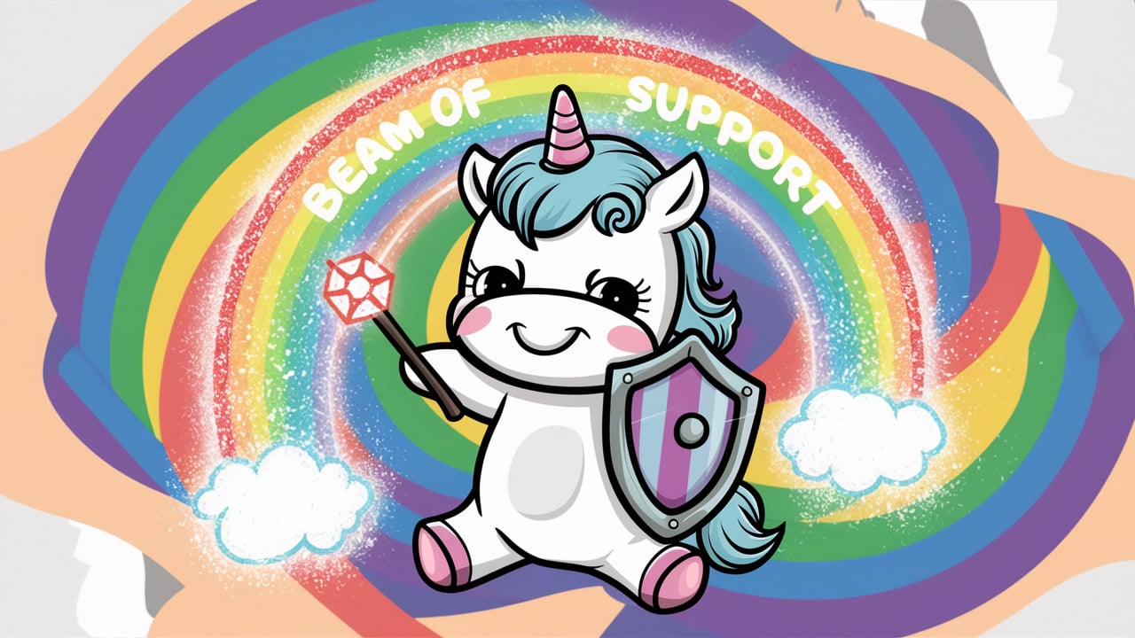 RK1PbEO2TWezENlDfuxVKw