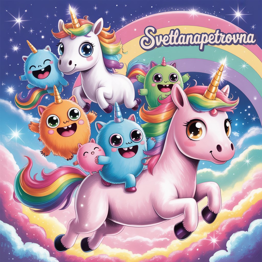 Re6b-oHVQUCZL2epHLLkLw