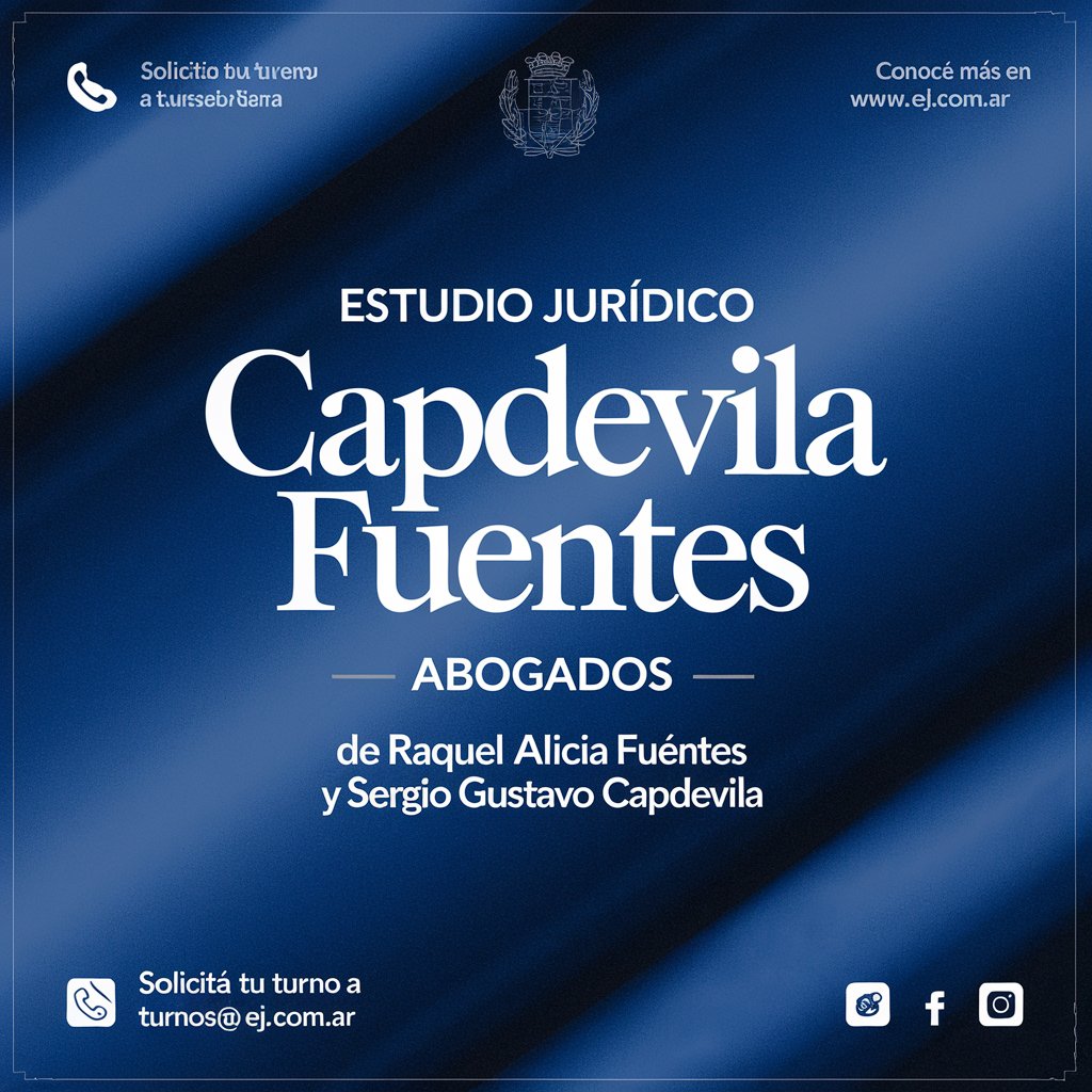 Instalaciones Modernas