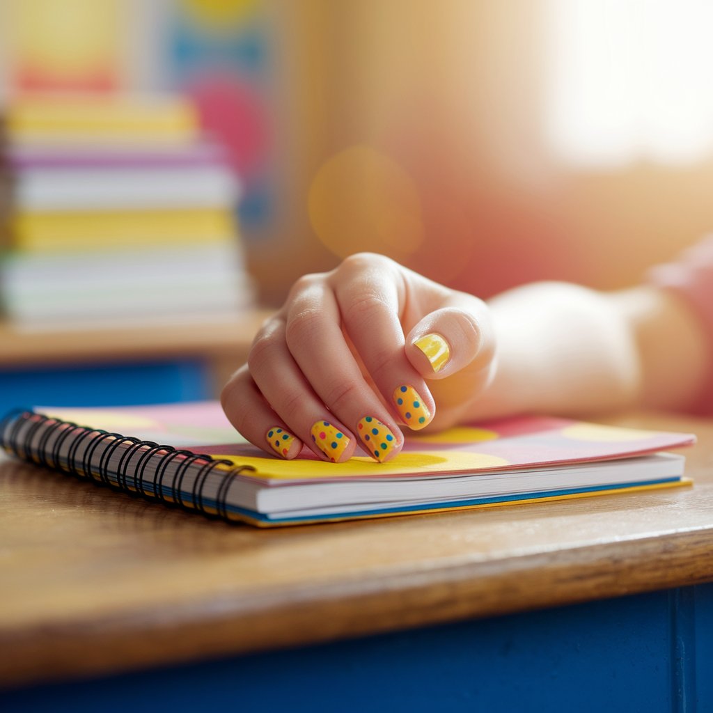 SpIpe3NERnanlMl3871NGQ