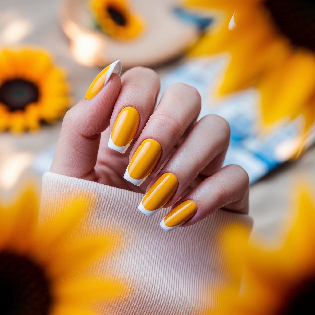 T0xXsT8kRx Nu1yUOjOVfA