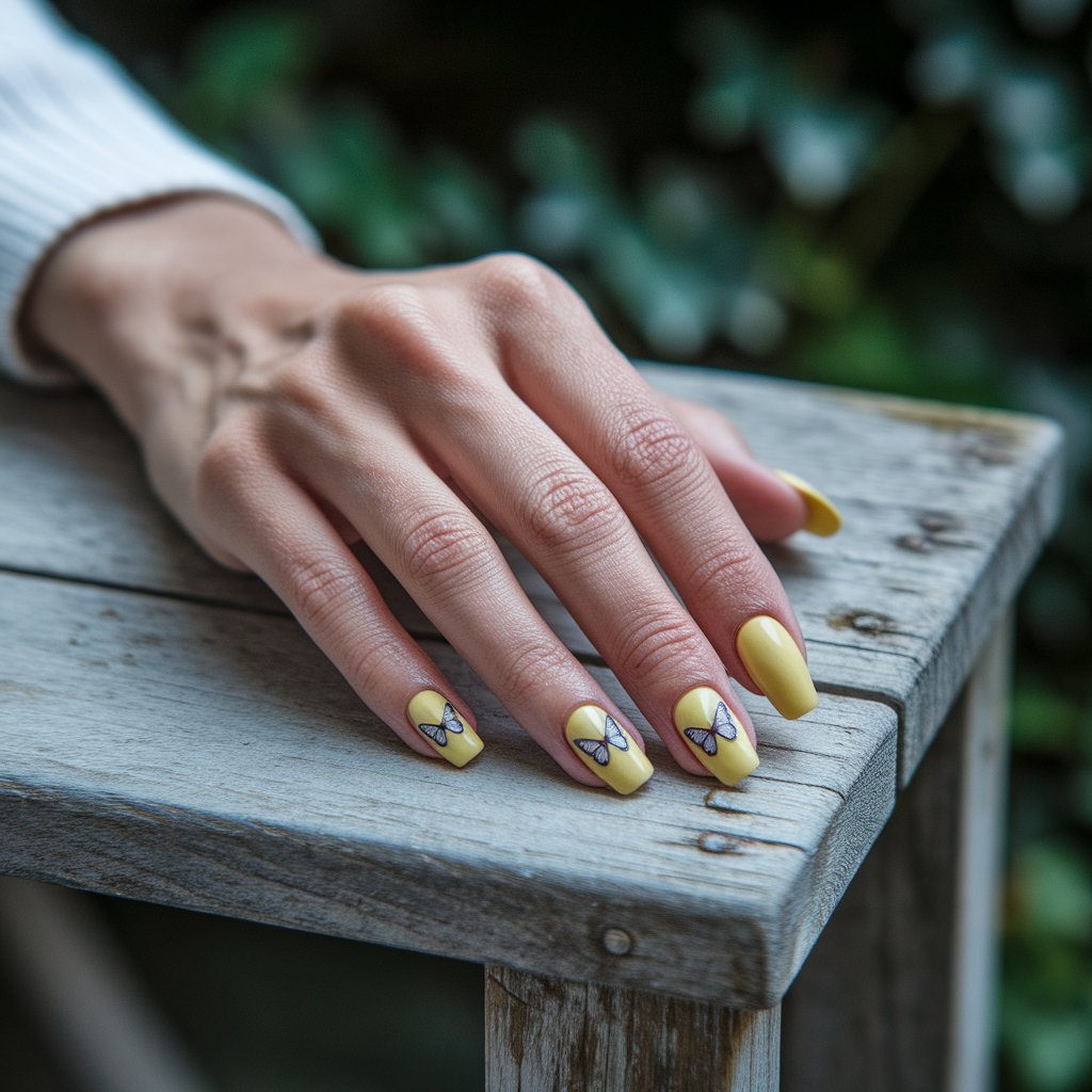 TT5V0rU2Q0qfmH5 KHlM G