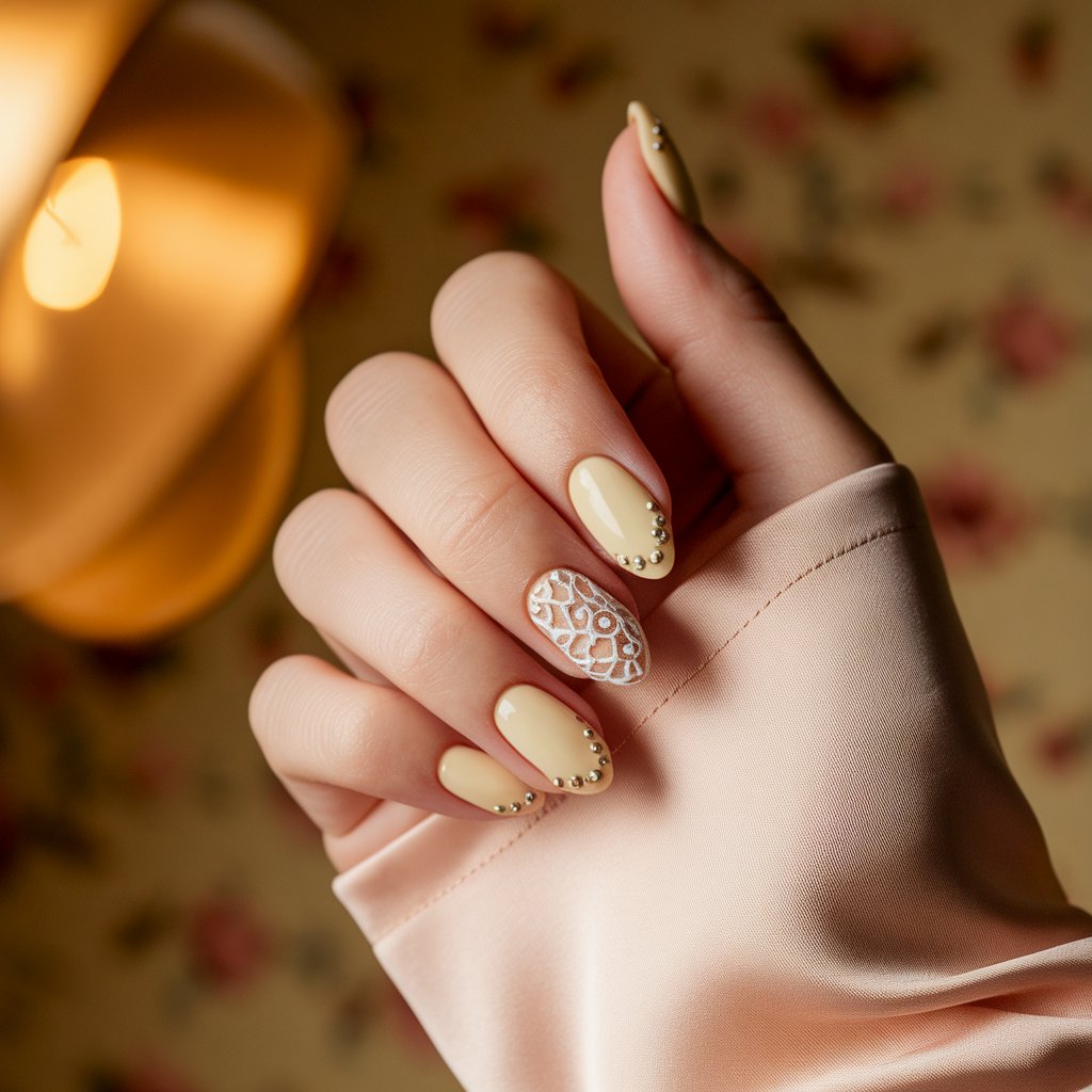 TWOjRGqISaOE9IdVsZbNsw