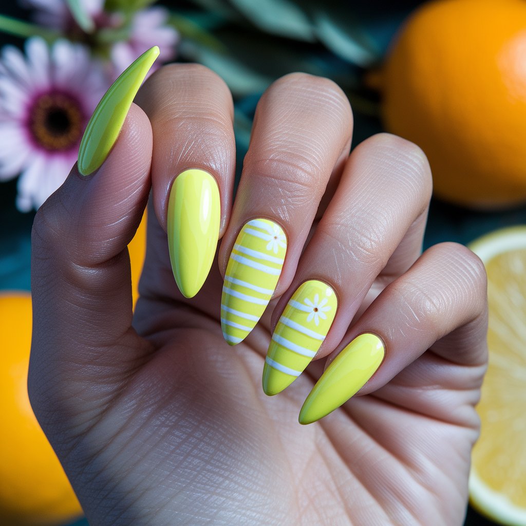 TWmnig8qSj2hhaUjiMa KQ