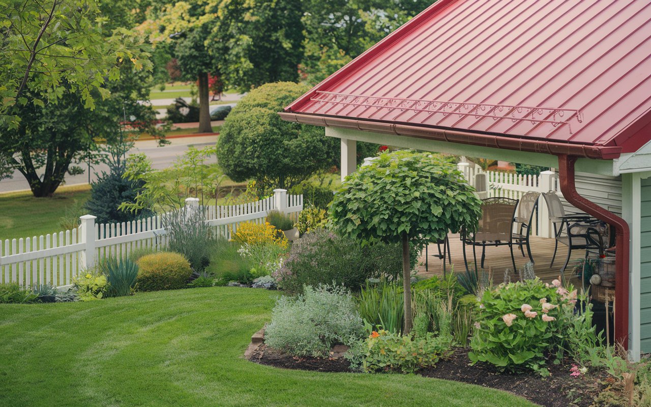 TaotAieyTCmN8Wcu0Bk8sA