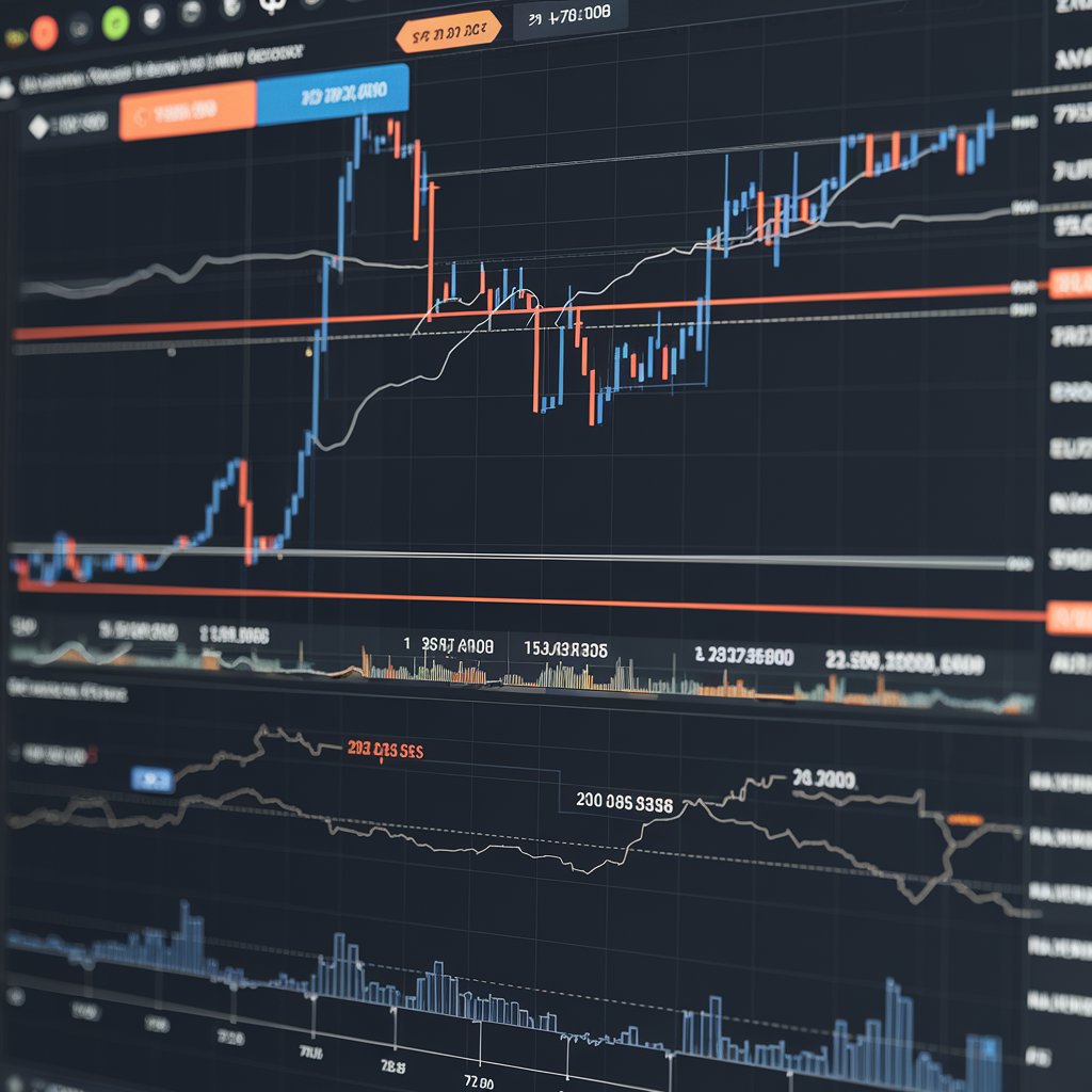 Trading Indicators Essential Tools for Market Analysis Signal Mastermind