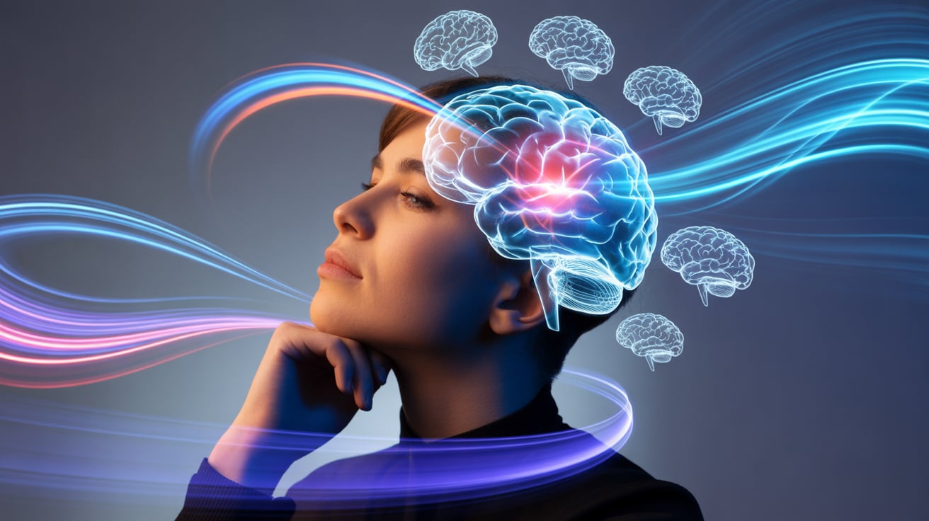 NeuroEnergizer Banner