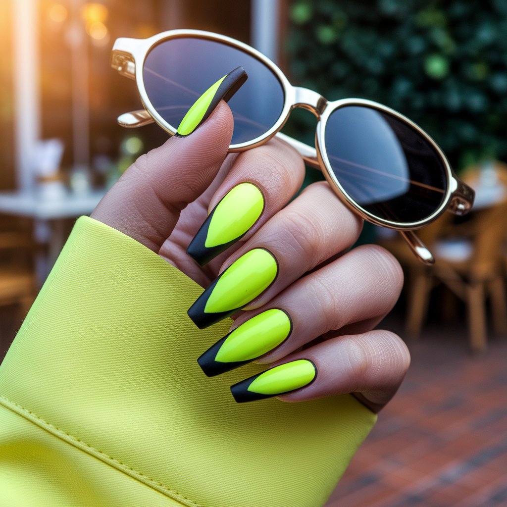 VW9ZRUcZR0mZS8IVirifEA