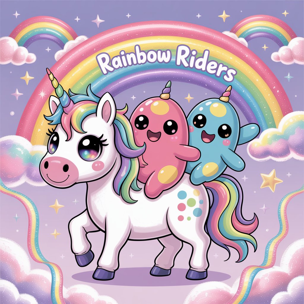 Wmj8mSc_TC6zopRshXaopg