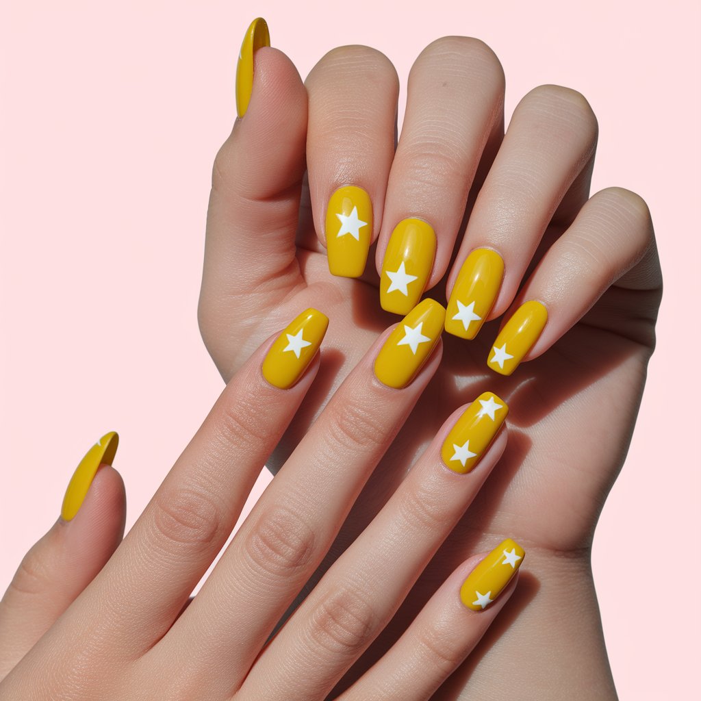 X2SR VKtRHq4 RIlX6oXXQ