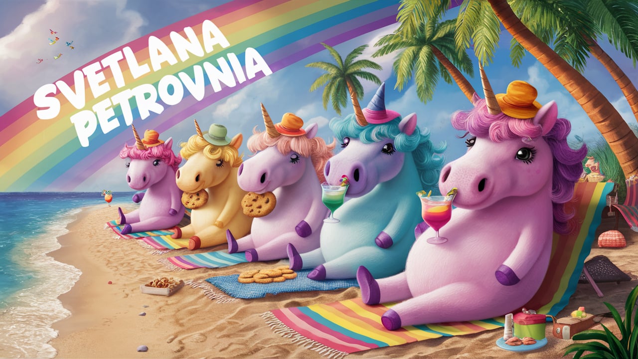 XWPswIpMTq6H2l7FWr39SA