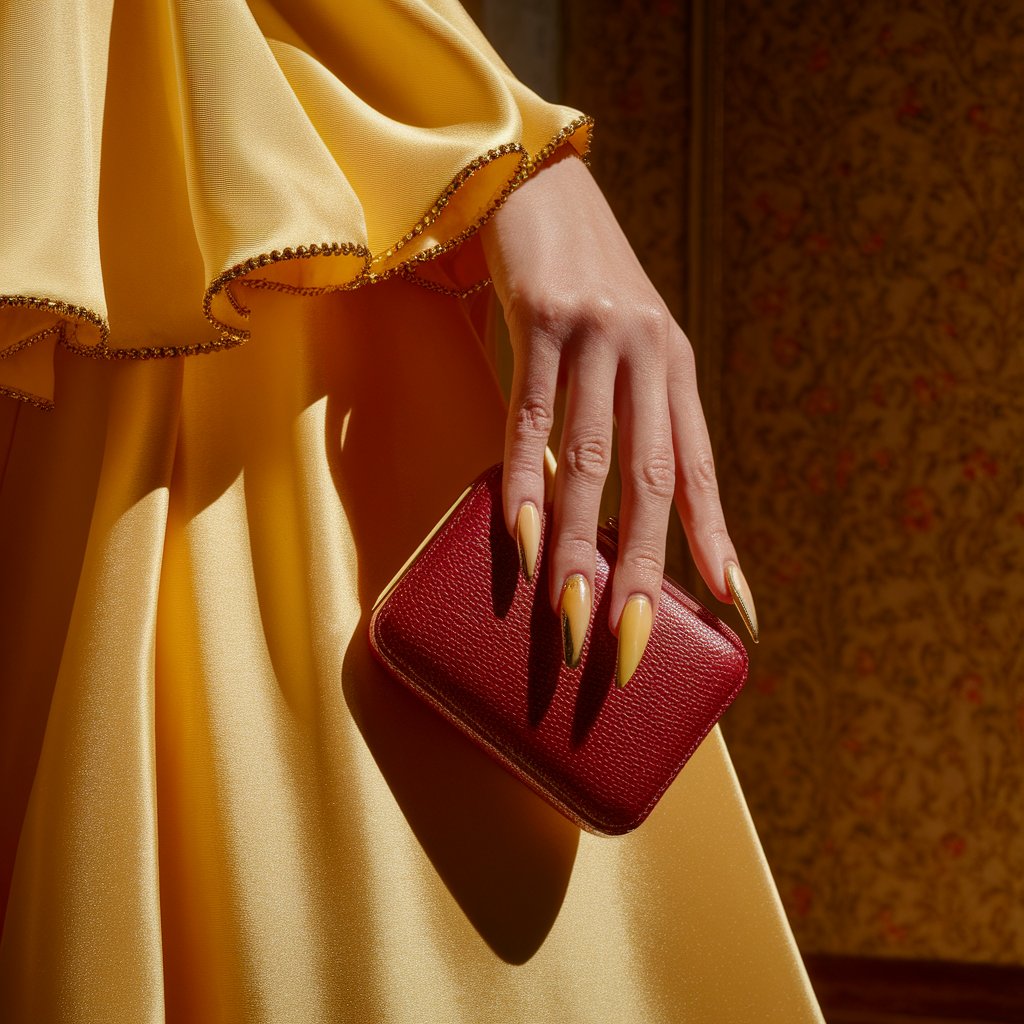 Xt LObJNSmuMlKnF7XunNg