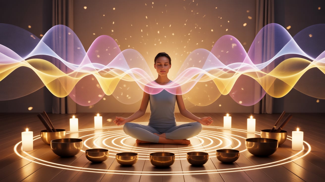 vastu consultant in Delhi vastu consultant in delhi