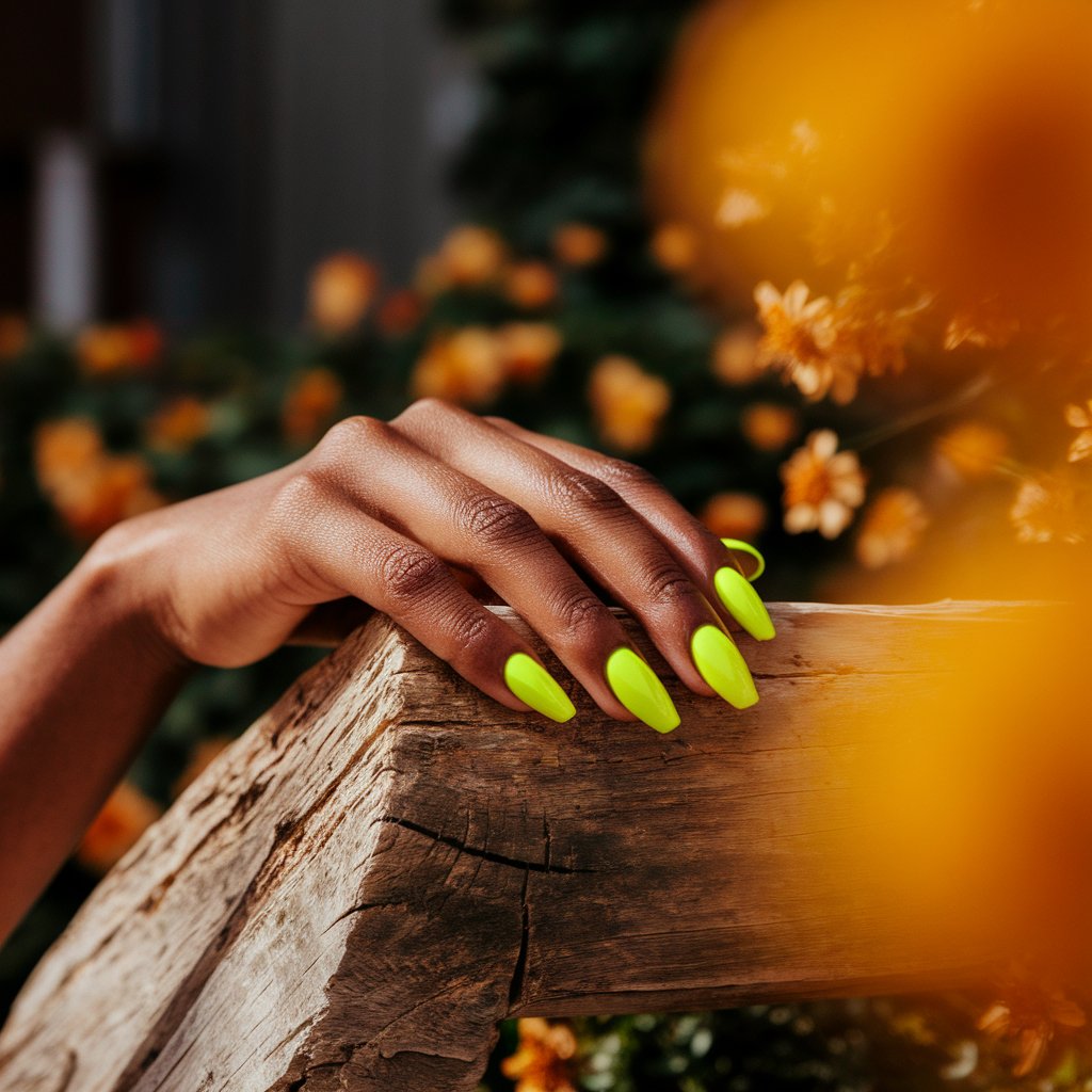 Z TJR0RoRRWQBOITdwXcvQ