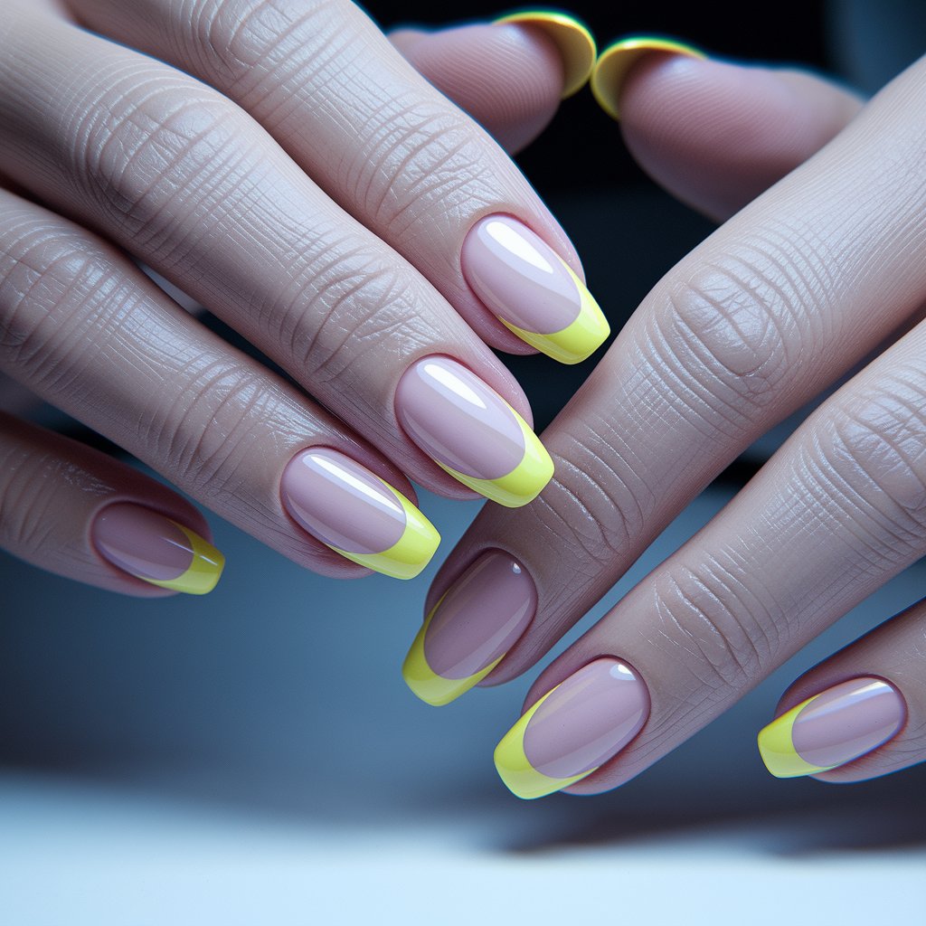 ZCCs2MrBQXKNZskqxFNZnA