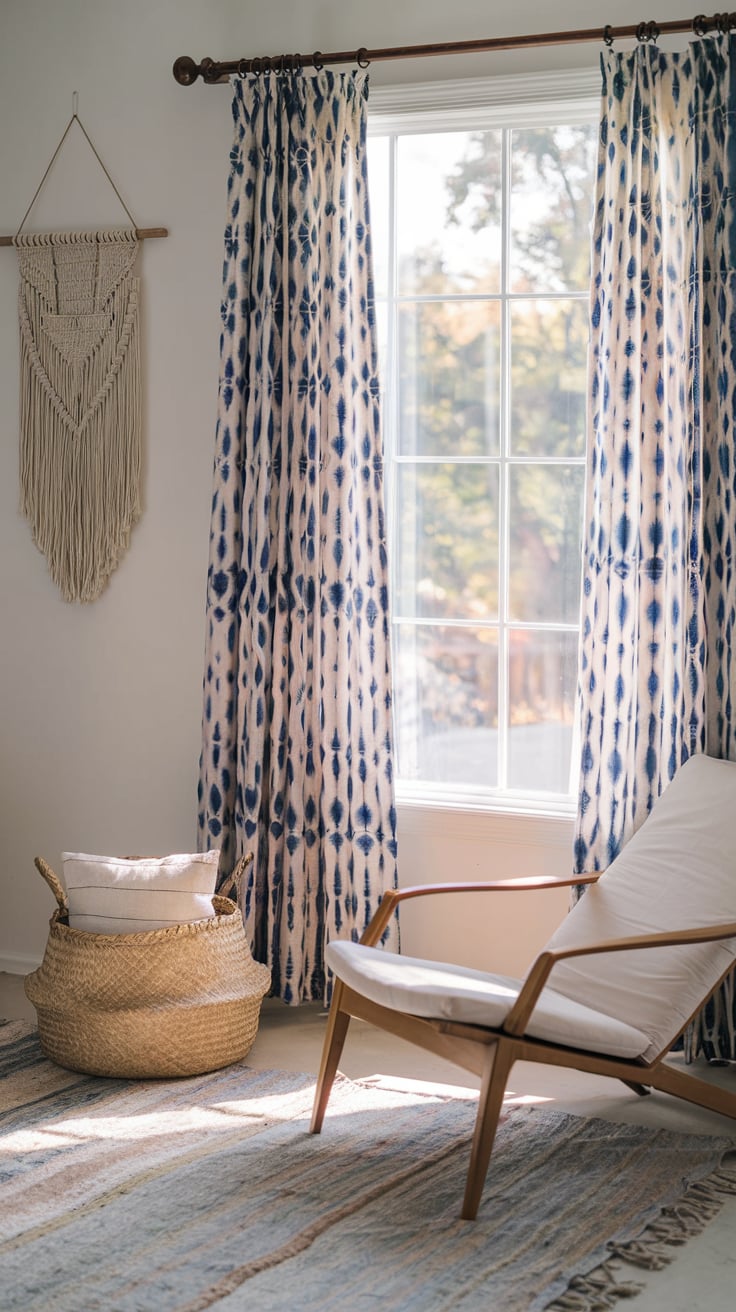fabric wall decor has surged in popularity as a versatile and stylish way to enhance rental spaces, zjg