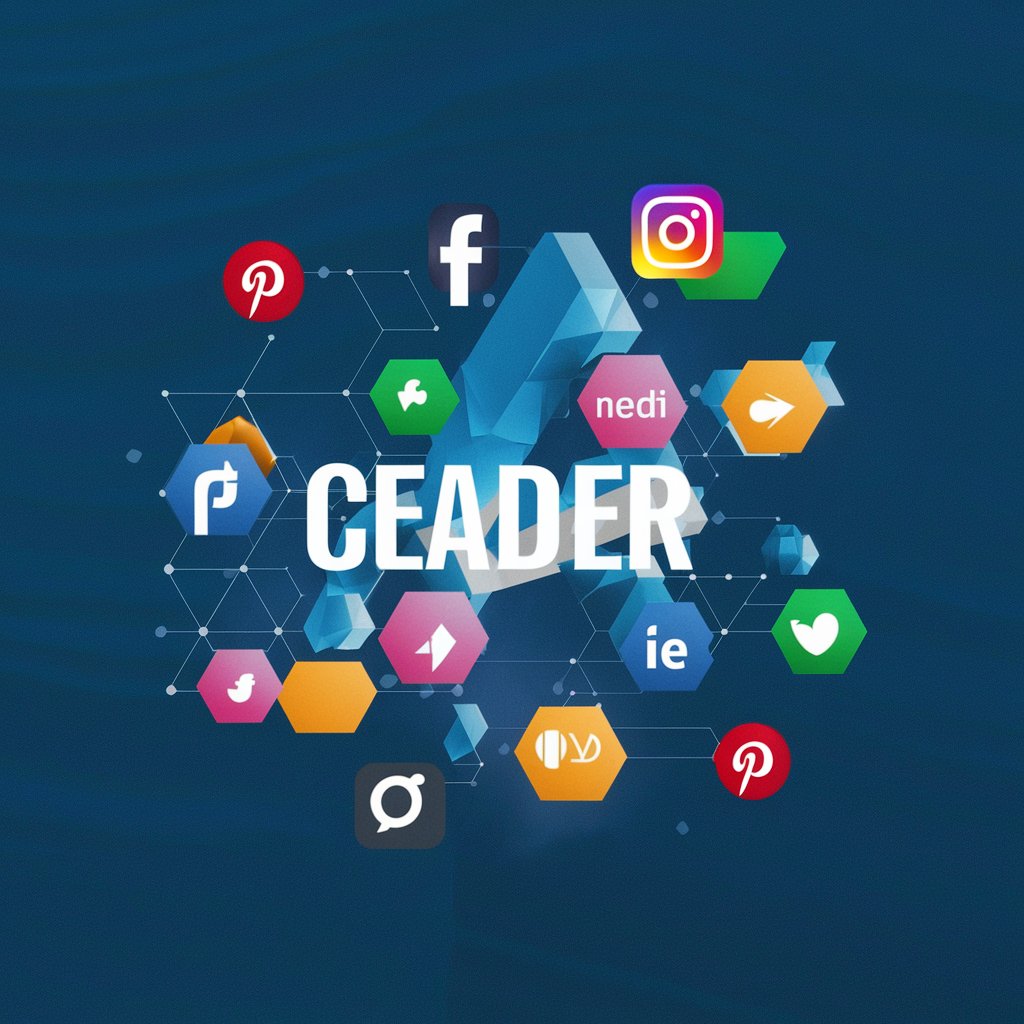 Windows of a building in Nuremberg, Germany