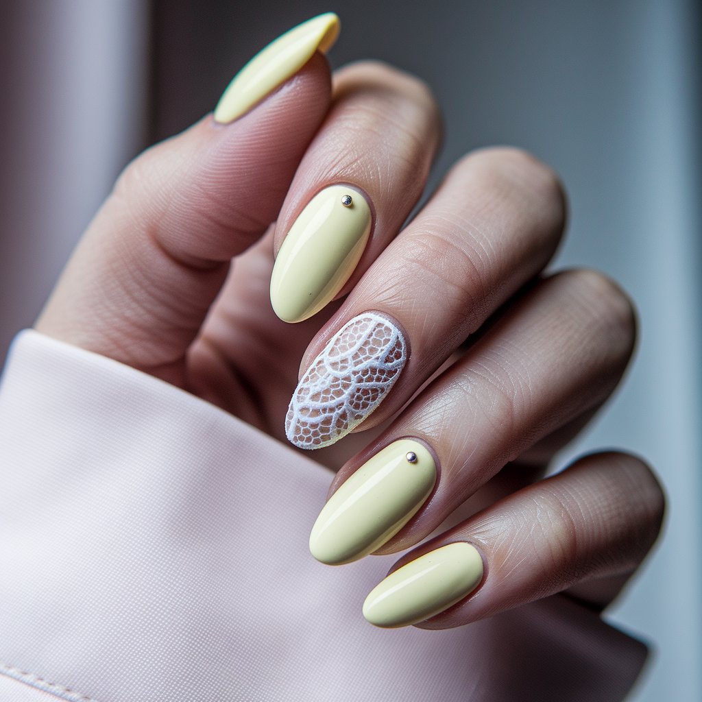 ZmkAJMxGR4yzbPh6Ro PoQ