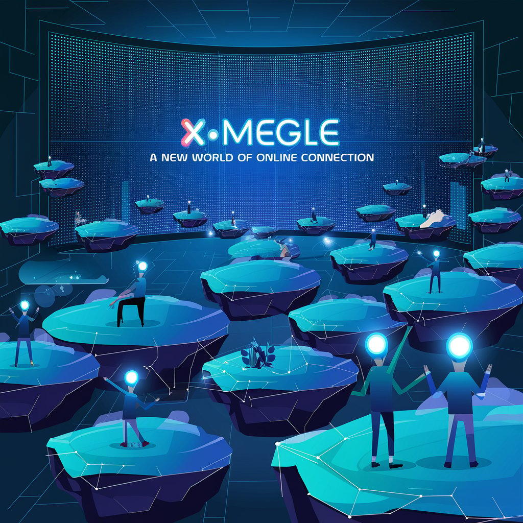 xmegle