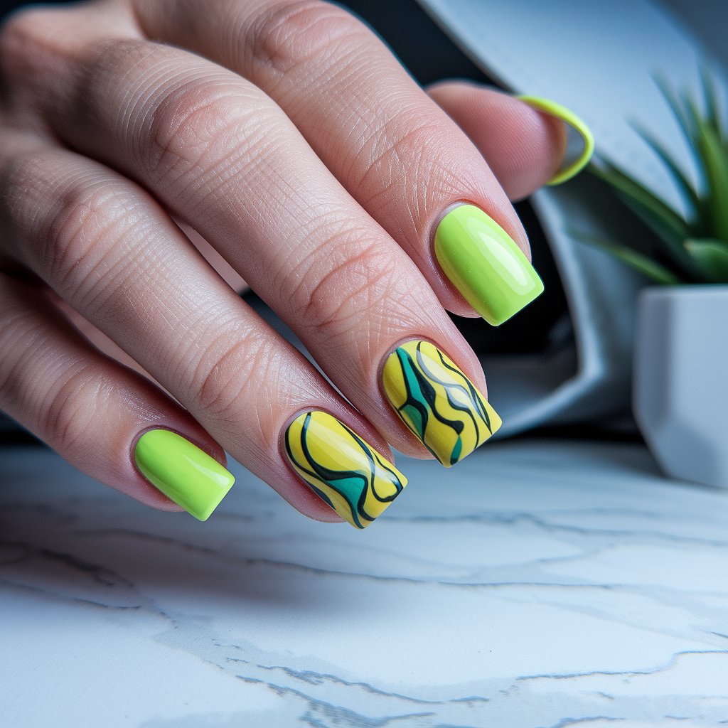 ZxzDVG5YRvyzrIQWAQOJ1g